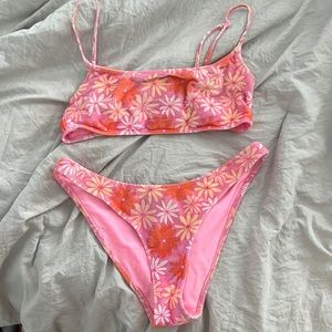 Triangl Bikini